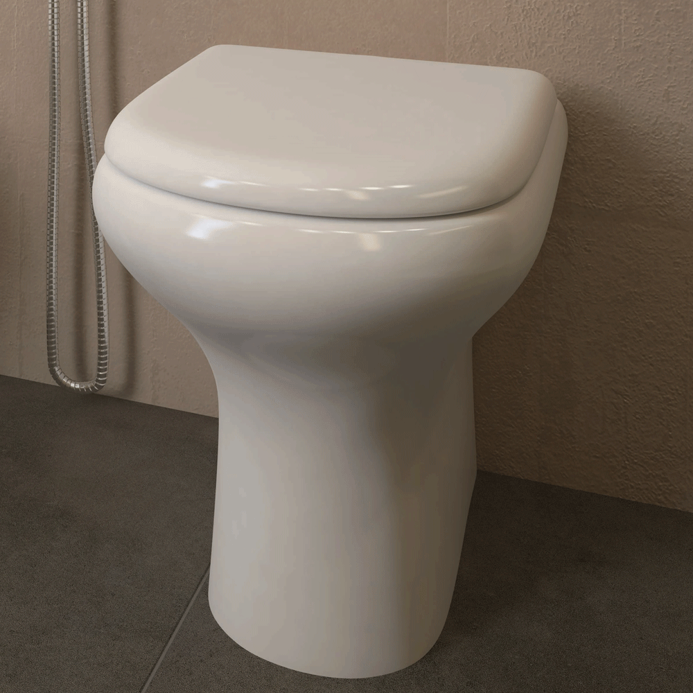 product_small_img2